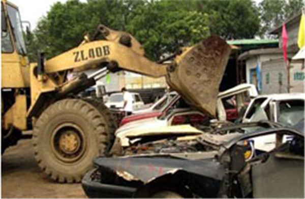 �ό����܇��U����