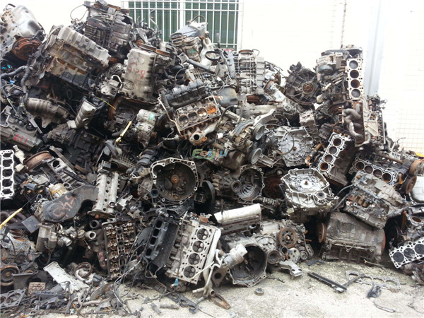 �ό�Ħ��܇��U����