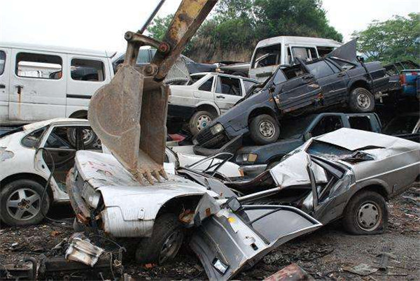 �ό�����Դ܇��U����