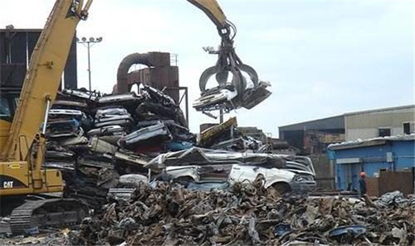 �ό���늈�U����