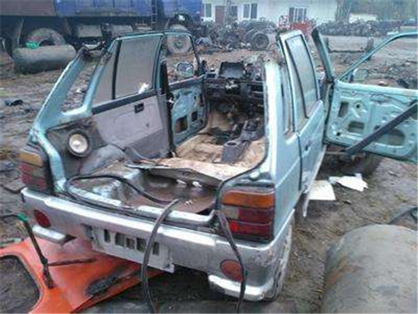 �ό�늆�܇��U����