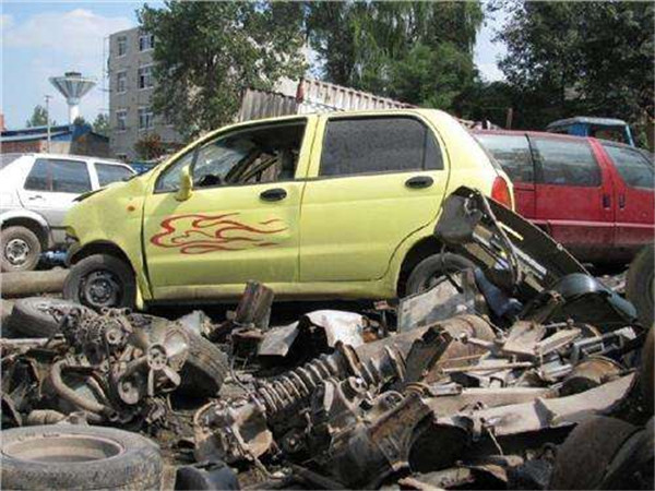 �ό���܇��U���ö����X