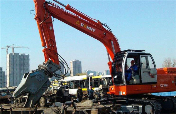 �ό���܇��U����