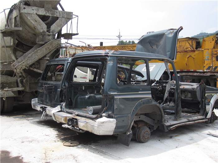 �ό���(b��o)�U܇̎��