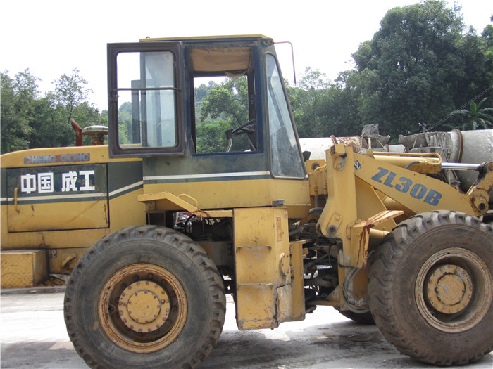 �ό���(b��o)�U܇��˾��ַ