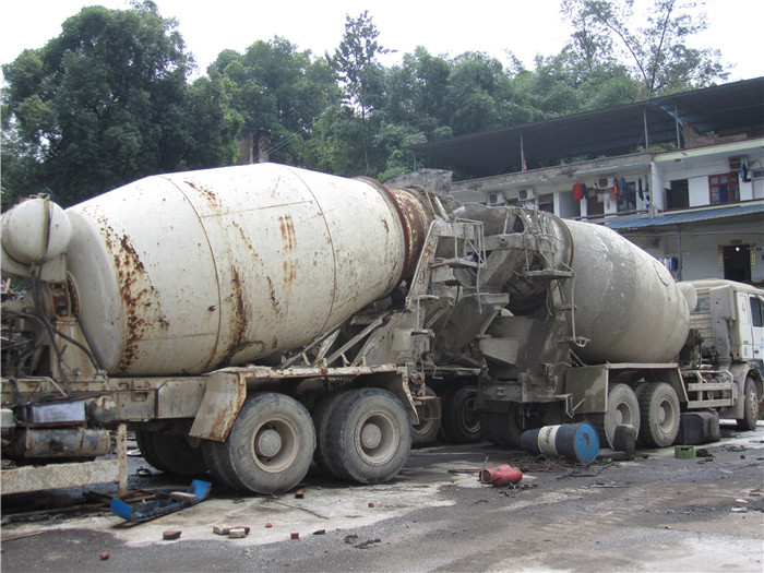 �ό�������(b��o)�U܇��˾