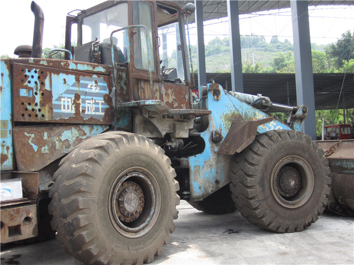 �V��܇�����չ�˾