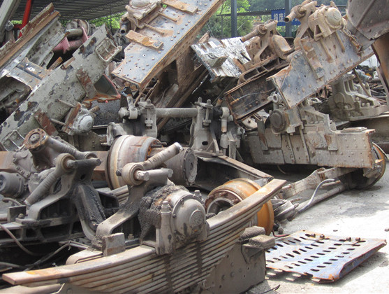 �ό�С�I܇��(b��o)�U����