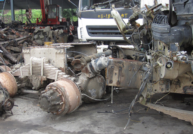 �ό���܇��(b��o)�U����