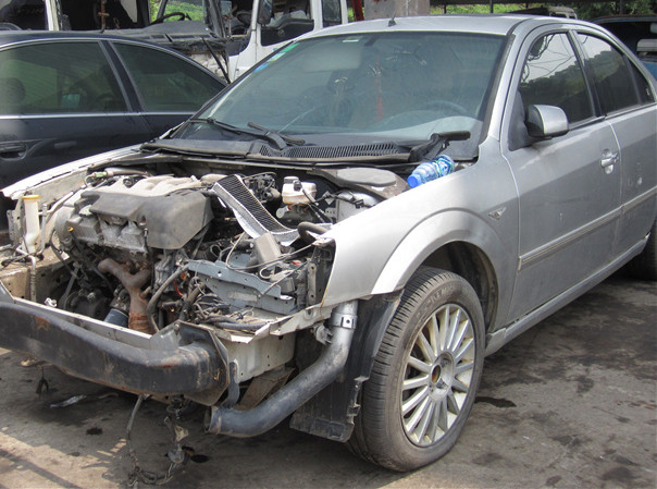 �ό�؛܇��(b��o)�U����