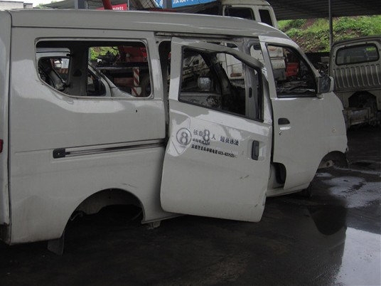 �ό����܇��(b��o)�U����