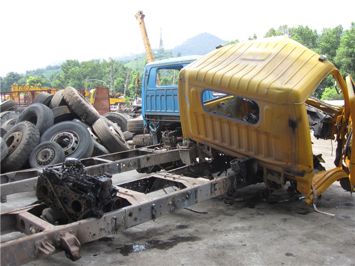 �ό��r(n��ng)�C(j��)��(b��o)�U����