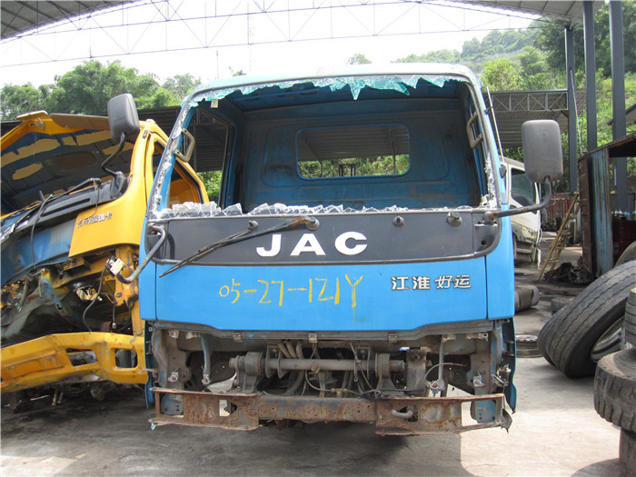 �ό�Ħ��܇��(b��o)�U����