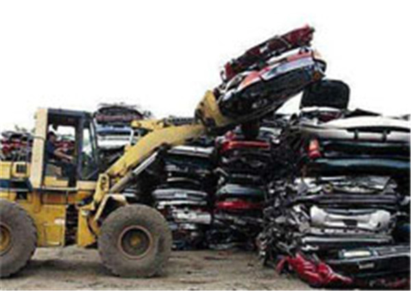 �ό�늄�(d��ng)܇��(b��o)�U����