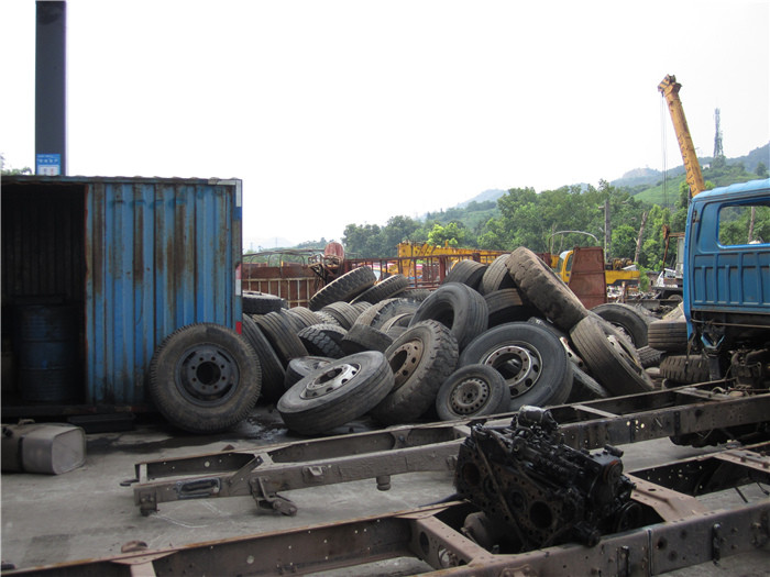 �ό��O(sh��)���(b��o)�U����