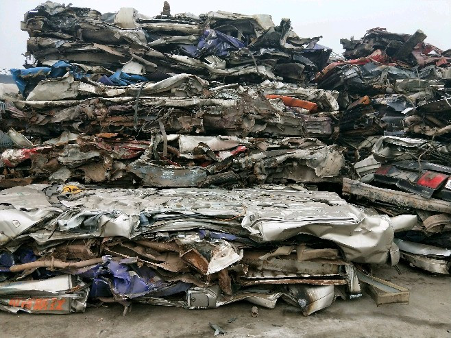 �ό�����Դ܇��(b��o)�U����