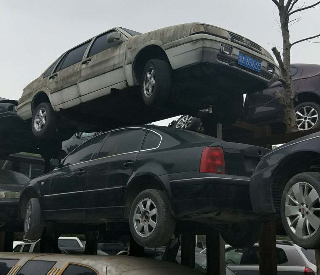 �ό�늆�܇��(b��o)�U����