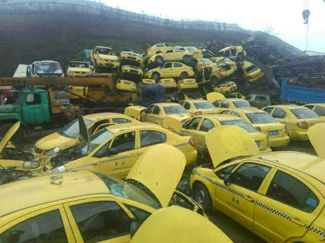 �ό���늈�(b��o)�U����