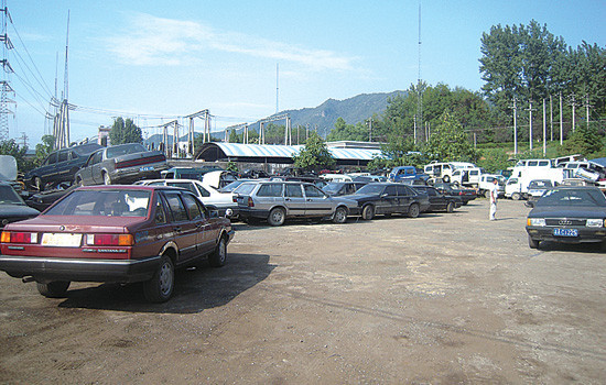 �ό���܇��U��ô�k��