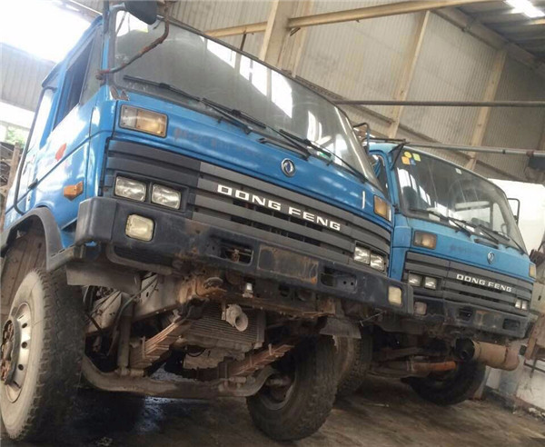 �ό���U܇̎��