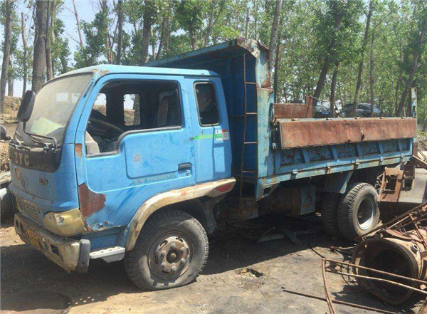 �ό���U܇��˾��ַ