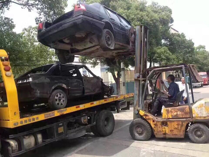 �ό���U܇���չ�˾