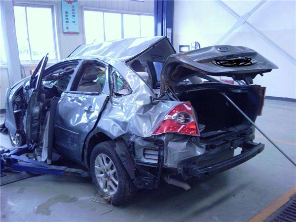 �ό�������U܇��˾