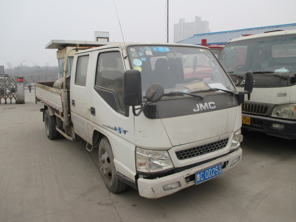 �ό�С�I܇��U����