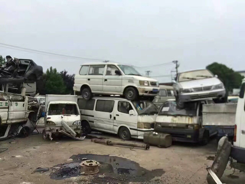 �ό��r�C��U����