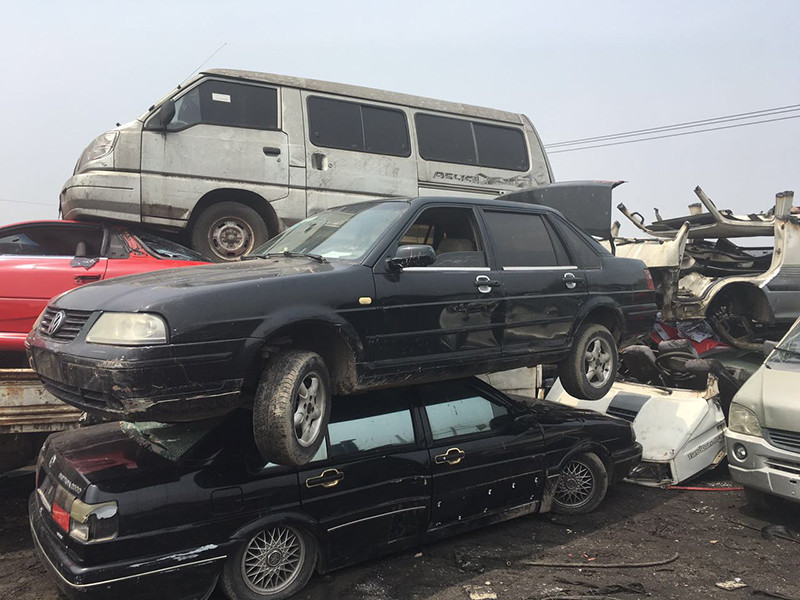 �ό�늆�܇��U����