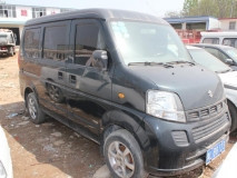 �ό���U��܇���չ�˾�Ԓ