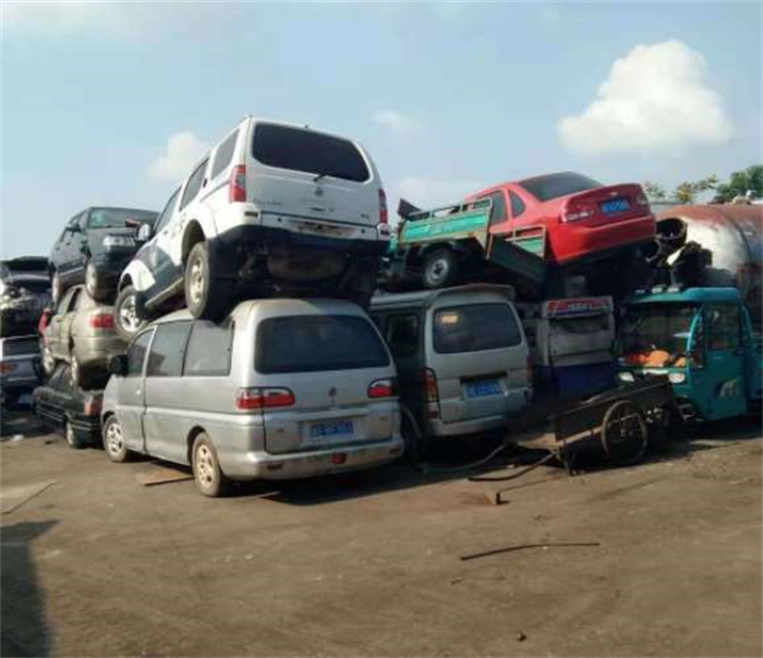 �ό���U܇���չ�˾���ļ�