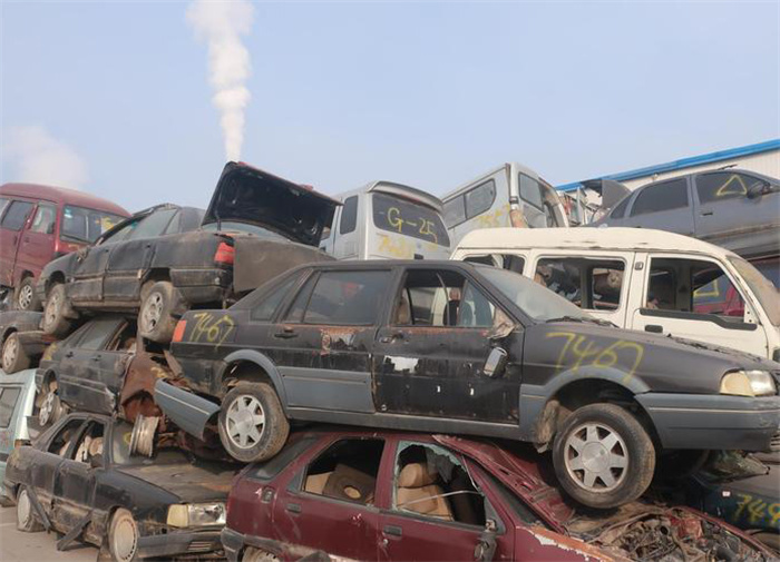 �ό���܇��U���ö����X