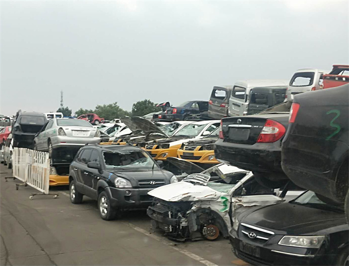 �ό�������U܇��˾