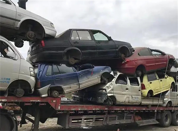 �ό�С�I܇��U����