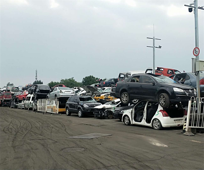 �ό���U܇���չ�˾