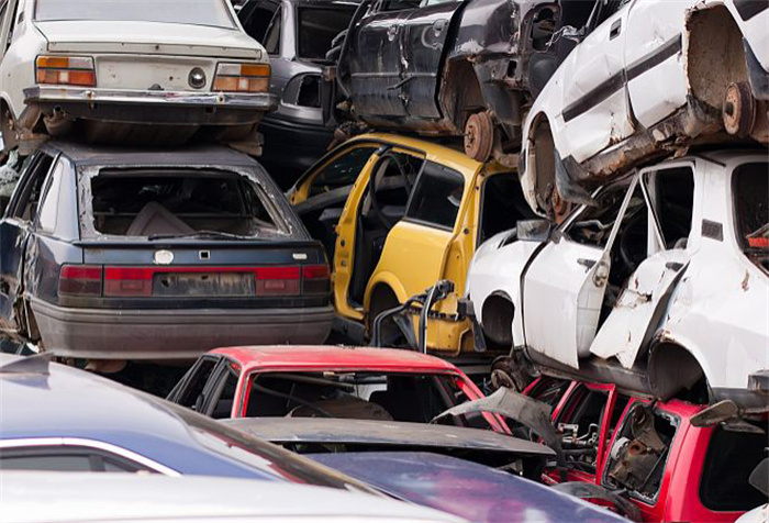 �ό����܇��U����