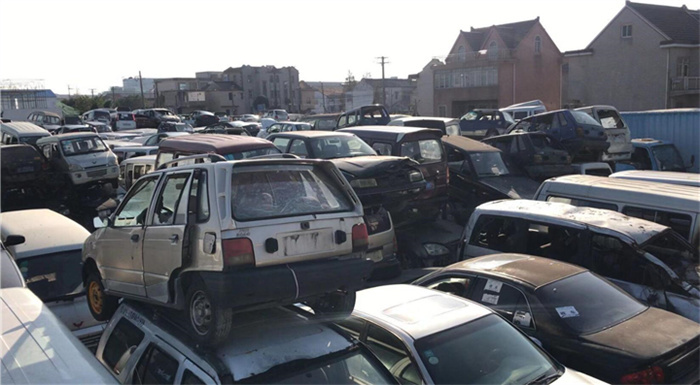 �ό��O���U����