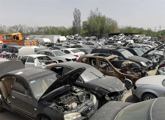 �ό�������U����