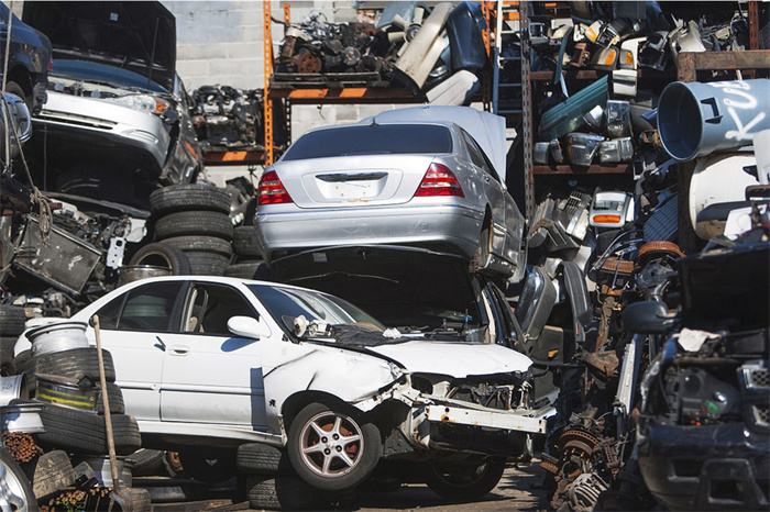 �ό���늈�U����