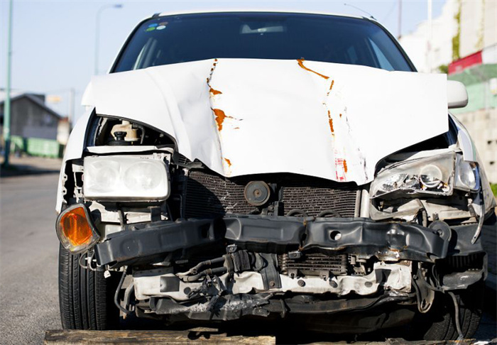 �ό���܇��U���ö����X