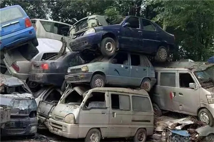 �ό���܇��U����